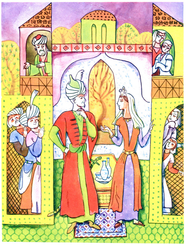 �� ��� ������������ � ����������� ������ ���������� ��� ���������. �� � �� �����...