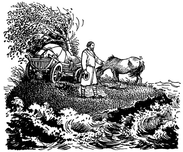 � ����� ����������, ������ � � ������ ����� �� �����: ������ �� ���� ������ ����