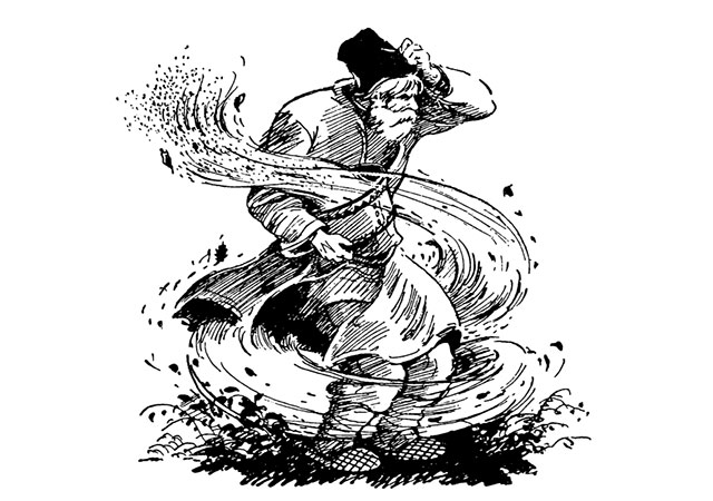 ������� �������