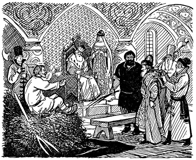 ����� � ��������