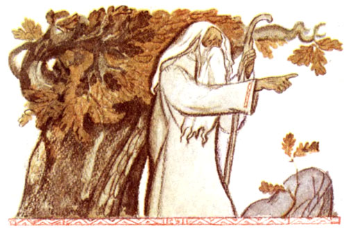 ������ ��������