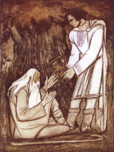 ���� ������ ��������