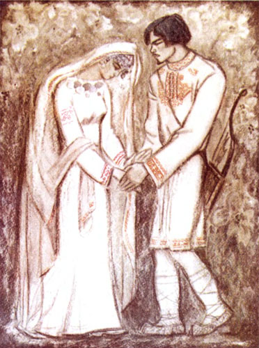 ������� � �������