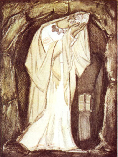 �������� � ���������