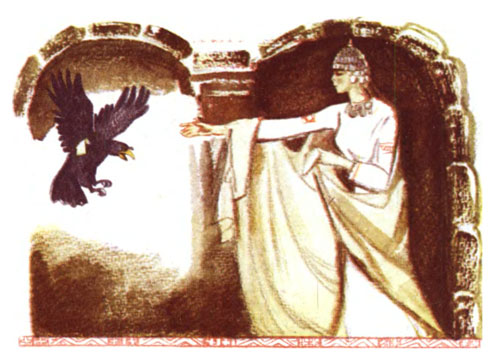 ����� - ����� �����