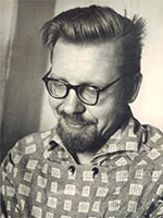 �������� ���������� �������