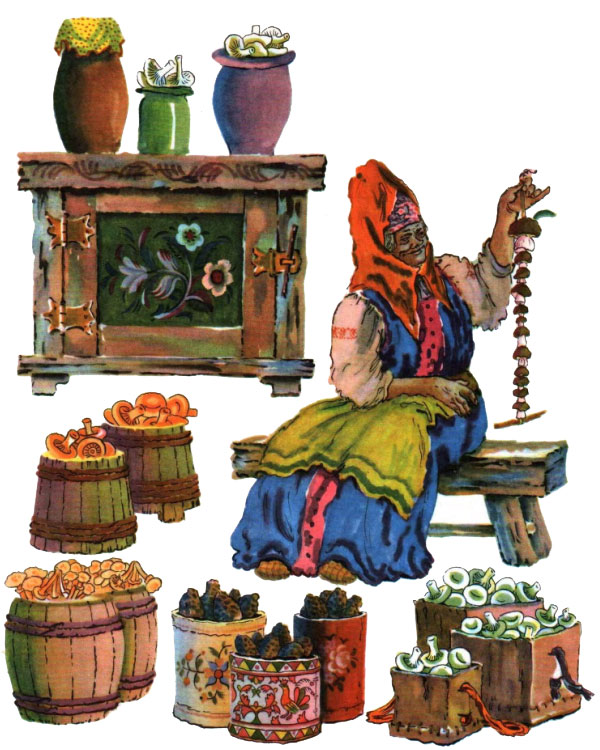 ...� ���� ��������� ������ �� ����� �� �� ������