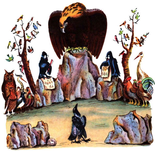 � ���� ���� ������ �����������