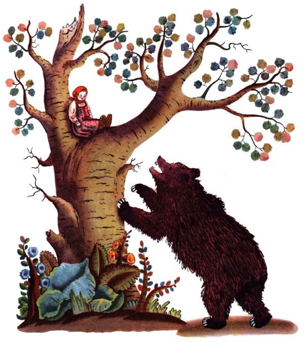 ���� �������, ������� ������, ����� ������