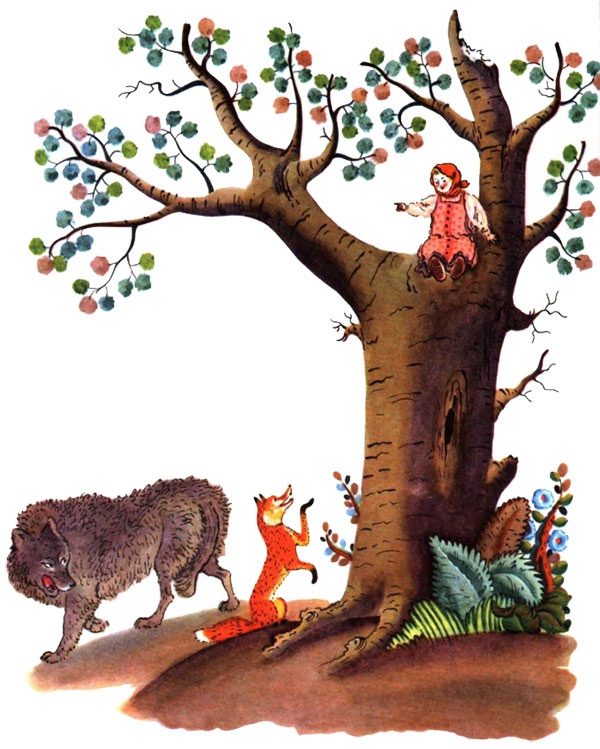 ���, ����, ������� ���� �����, � ����� ���� - �� ���� � ����� ��������, �� ������� ������... �� ����� � � �����!