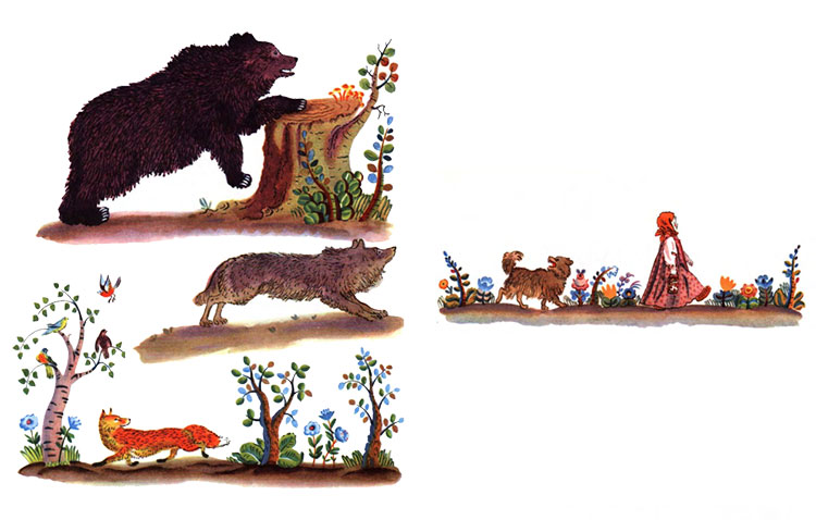 ����� ����, ����������, ��� �� ������, ����� �� ������������.