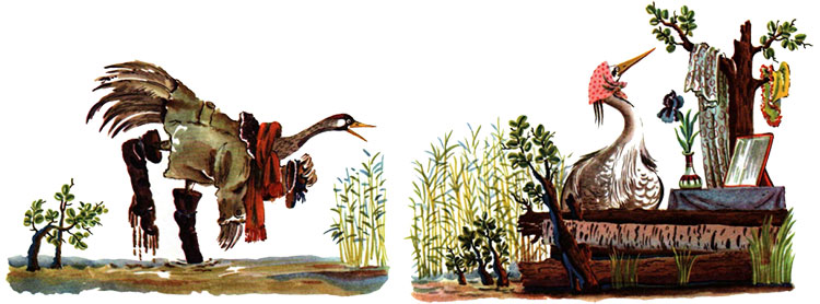 - ��, ��� �� ����, �����, � ���� ���� �� ����.