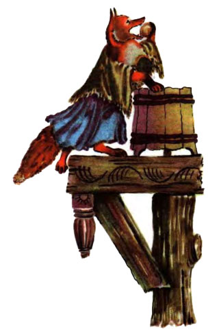 ������������� ���� �� ����� � �� �������� �������