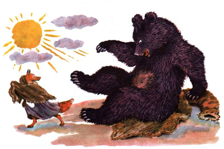 ��� ������, ������� ���������, ��������-�� ��� �� ���� ��������!