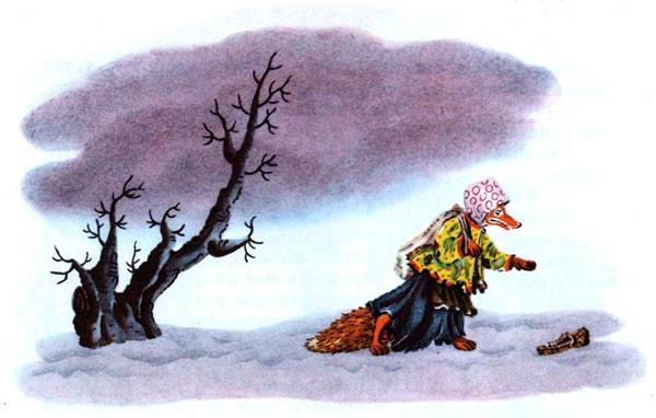 ��� ��, - ������ ����, - ��� ���� � ������� ����������