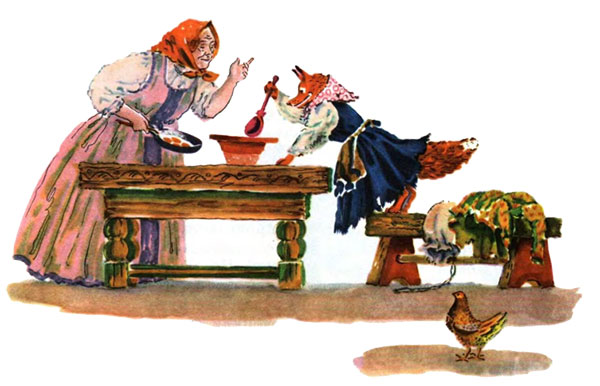 ��� ����������� ��� ������� � ������ ��� �� ���������� ���� �������