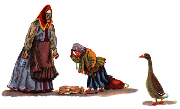 ������ ��, ������� ���� �����������, ������ ������ ������!