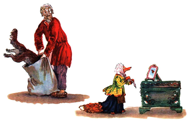 � ������ ������� �������� �������� �� � ����� ������.