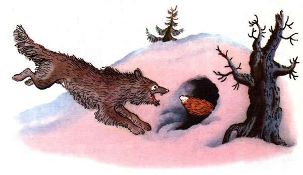 ������ �������� ���� �� ����� � �������� �� ����