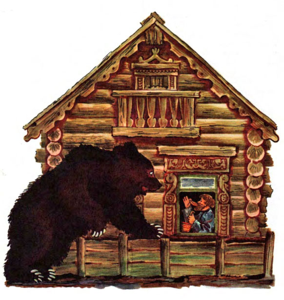 �����, �� ��� ����� ����, - ������� �������, - ��� �� ���� ������ ����� ���