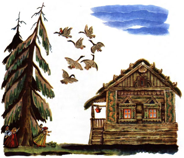 ��, ����� ���, � ��������, ��� �����, ������, ������ ������ ������.