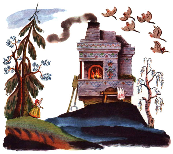 ��, ���������, ��� ����, � ������ �������!