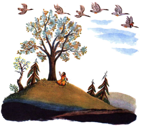 ������ �������� ������� ������, � ��� �������: �������� �������!