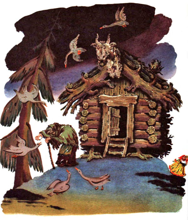 �������� ��� ����� �� ���� �� ��� �� ����!