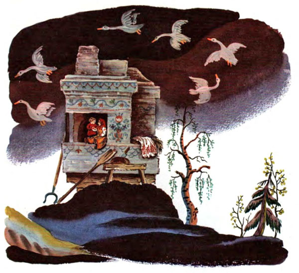 ��������� � ������ ���� �� ������ ����, � ������ � �������� ��������� �� ������!