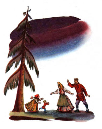 ��� ��������� �� ���� ���� � ������� ����������