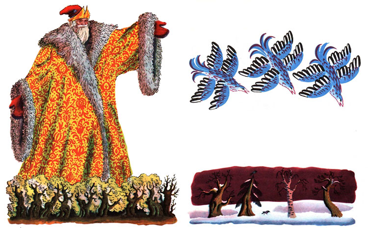 ������ ������ ������� ������ ��� � � �������� ������ ��� �����. ������ �����, �����.