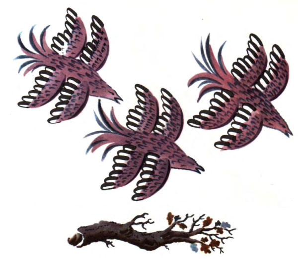 ������ ������ ������� ��������� ��� � � �������� ��� ��� �����. ����� �������� �����, ��������� ������ �����, ������� ������.