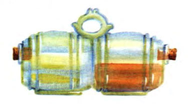 ������ ������� �����, � ������ � ����� � � ����� ������� �� ��� ���.