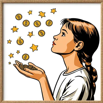 Звезды-талеры