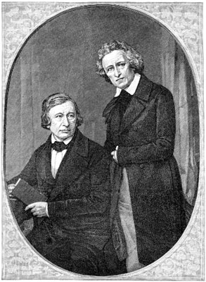 ������ �����