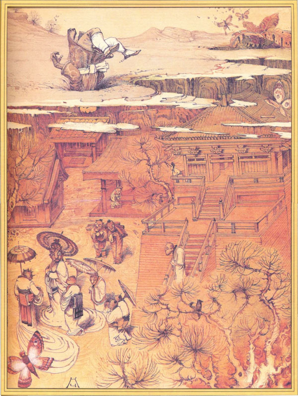 ����� ���������� ��������