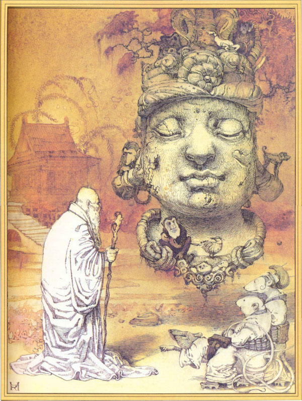 ����-���� ���������