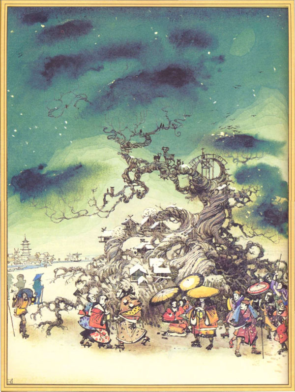 �������� ����