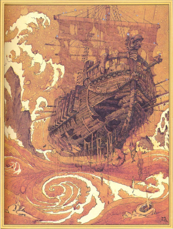 �������-�������