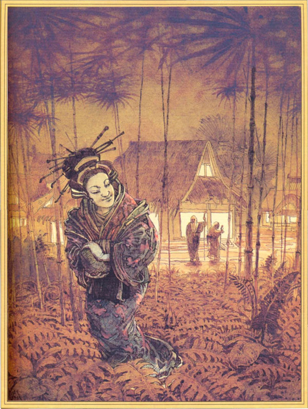 ���� ����������� �����