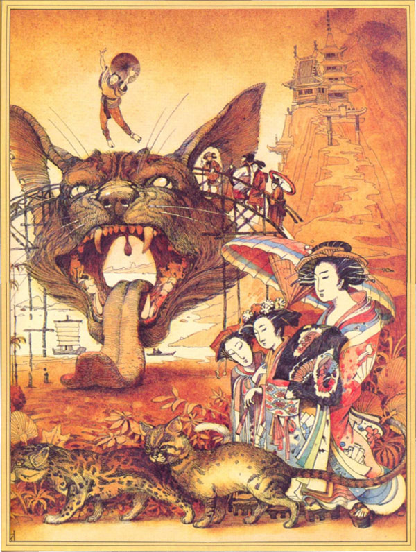 ������ �������� �����