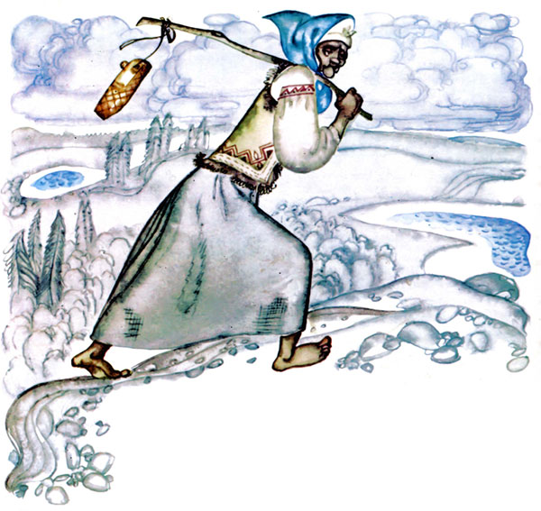 �������� � ��������