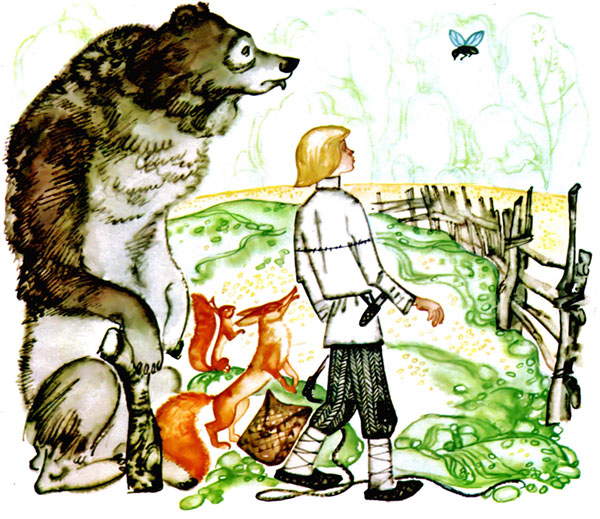 ���� � ����