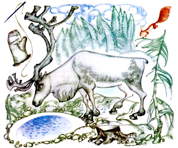 �����, �������� � ������