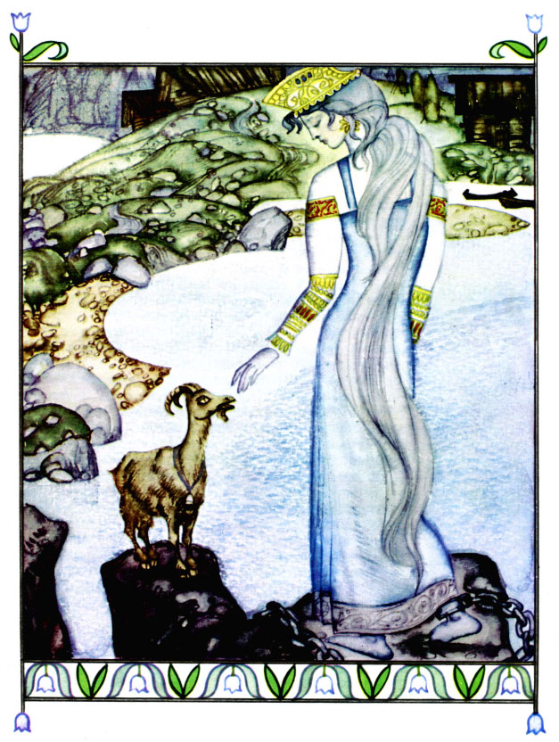 ��������� ����� � � ����