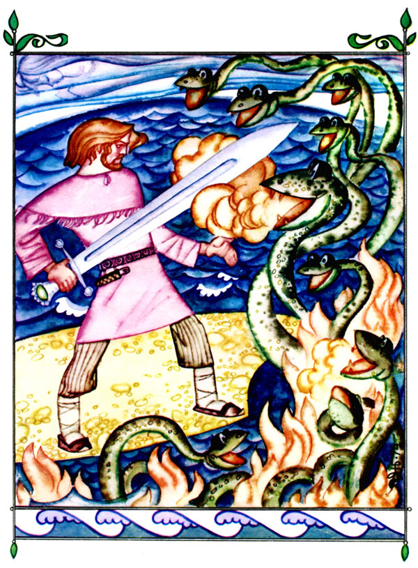 �������� ����� ��������� �� �����