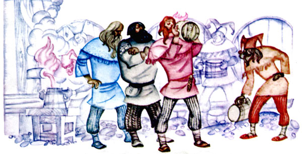 �������� �����, �������� � ��������