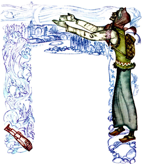 ���� ���� �������� �����