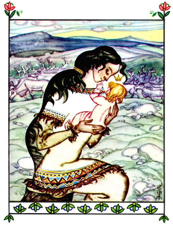 ������� �������