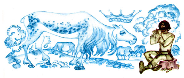 ������� ������� � ������